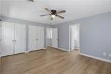3754 Sagamore Drive - Photo 23