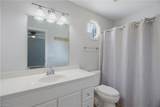 3754 Sagamore Drive - Photo 24