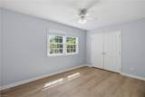 3754 Sagamore Drive - Photo 25