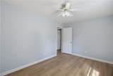 3754 Sagamore Drive - Photo 26