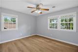 3754 Sagamore Drive - Photo 27