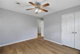 3754 Sagamore Drive - Photo 28