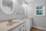 3754 Sagamore Drive - Photo 29