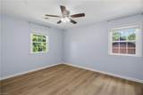 3754 Sagamore Drive - Photo 30