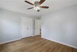 3754 Sagamore Drive - Photo 31