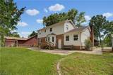 3754 Sagamore Drive - Photo 32