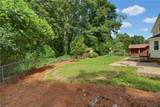 3754 Sagamore Drive - Photo 33