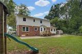 3754 Sagamore Drive - Photo 34