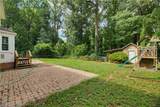 3754 Sagamore Drive - Photo 35