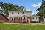 3754 Sagamore Drive - Photo 36