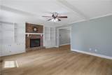3754 Sagamore Drive - Photo 4