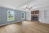 3754 Sagamore Drive - Photo 5