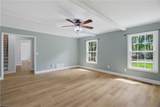 3754 Sagamore Drive - Photo 6