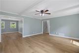 3754 Sagamore Drive - Photo 7