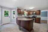 3754 Sagamore Drive - Photo 8