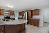 3754 Sagamore Drive - Photo 9