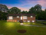 401 Grant Street - Photo 1