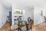 401 Grant Street - Photo 10