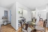 401 Grant Street - Photo 11