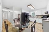 401 Grant Street - Photo 12