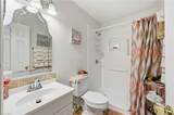 401 Grant Street - Photo 13