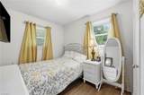 401 Grant Street - Photo 14