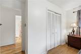 401 Grant Street - Photo 16