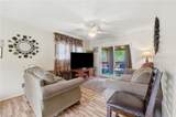 401 Grant Street - Photo 18