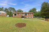 401 Grant Street - Photo 2