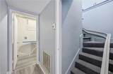 401 Grant Street - Photo 22