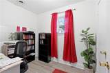 401 Grant Street - Photo 23