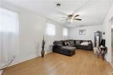 401 Grant Street - Photo 25