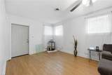 401 Grant Street - Photo 26