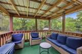 401 Grant Street - Photo 27