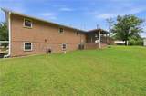 401 Grant Street - Photo 28