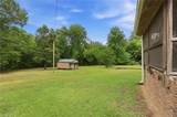 401 Grant Street - Photo 29