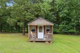 401 Grant Street - Photo 30