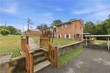 401 Grant Street - Photo 31