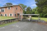 401 Grant Street - Photo 32