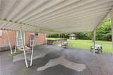 401 Grant Street - Photo 33