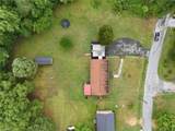 401 Grant Street - Photo 34
