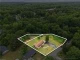 401 Grant Street - Photo 37