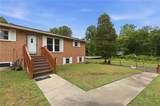 401 Grant Street - Photo 4
