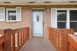 401 Grant Street - Photo 5