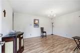 401 Grant Street - Photo 6