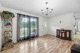 401 Grant Street - Photo 7