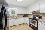 401 Grant Street - Photo 9