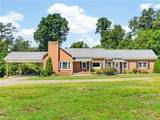 1864 Cotton Creek Road - Photo 1