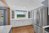 1864 Cotton Creek Road - Photo 10