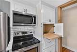 1864 Cotton Creek Road - Photo 11